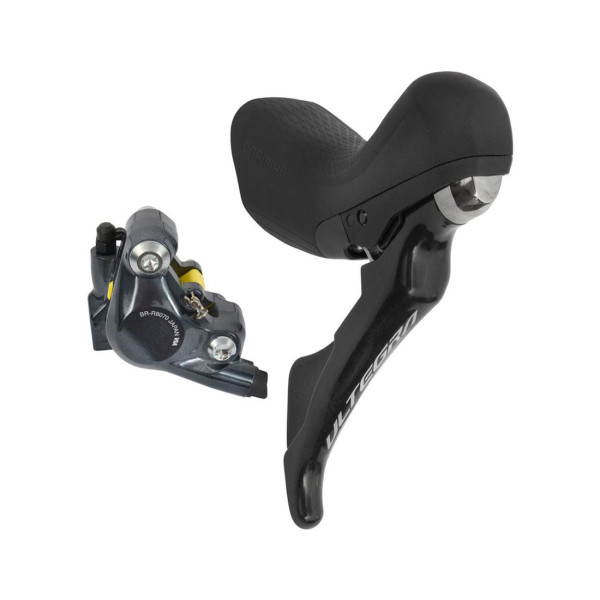 パーツ SHIMANO ST-R8020 BR-R8070 ULTEGRA S0dc64404b4d24ebb9facfe7fec133